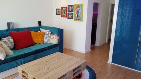 ������� 1-����� | Imot.bg � ����� ������ 6