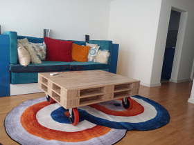 ����� ������� 1-�����,���� �������, ������