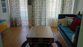 ������� 1-����� | Imot.bg � ����� ������ 3