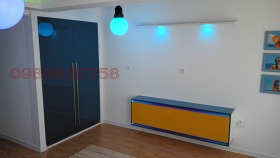 ������� 1-����� | Imot.bg � ����� ������ 7