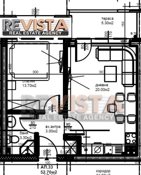 1 dormitorio Komatevski vazel, Plovdiv 2