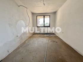  2- | Imot.bg    2