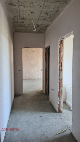 1 quarto Primorsko, região Burgas