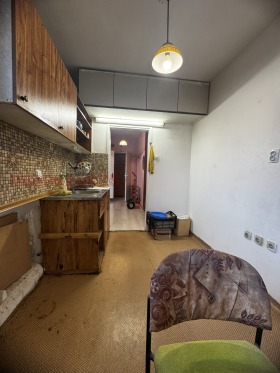  2- | Imot.bg    5