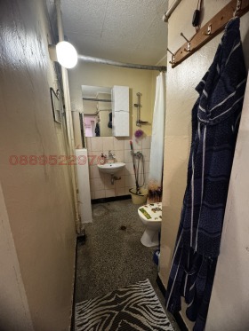  2- | Imot.bg    2