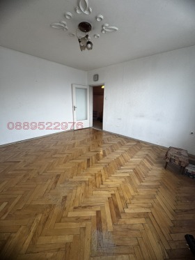  2- | Imot.bg    7