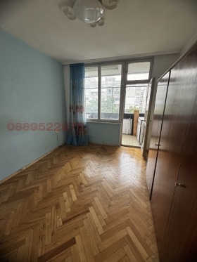 2- | Imot.bg    8