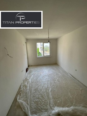 1 hálószoba Sozopol, régió Burgasz