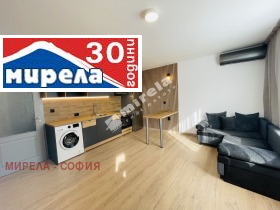  2- | Imot.bg    2