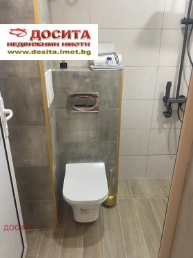 ������� 2-����� | Imot.bg � ����� ������ 9