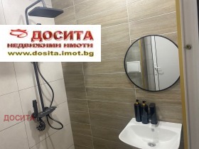 ������� 2-����� | Imot.bg � ����� ������ 8