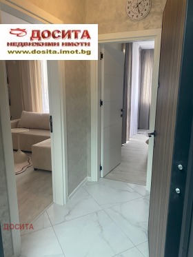 ������� 2-����� | Imot.bg � ����� ������ 11