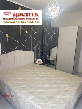 ������� 2-����� | Imot.bg � ����� ������ 5