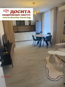 ������ ������� 2-�����