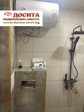 ������� 2-����� | Imot.bg � ����� ������ 10