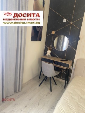 ������� 2-����� | Imot.bg � ����� ������ 6