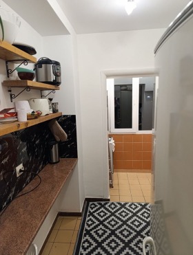 ������� 2-����� | Imot.bg � ����� ������ 3