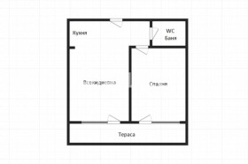 ������� 2-����� | Imot.bg � ����� ������ 8