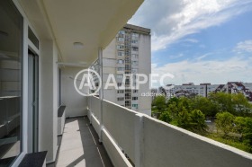 ������� 2-����� | Imot.bg � ����� ������ 11