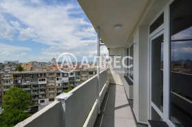 ������� 2-����� | Imot.bg � ����� ������ 10