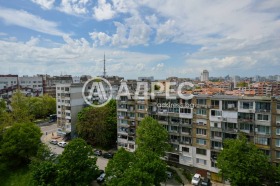 ������� 2-����� | Imot.bg � ����� ������ 13