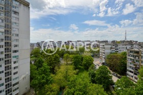 ������� 2-����� | Imot.bg � ����� ������ 12