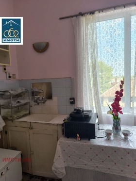 ������� 2-����� | Imot.bg � ����� ������ 6