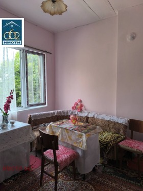 ������� 2-����� | Imot.bg � ����� ������ 3