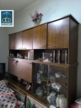 ������� 2-����� | Imot.bg � ����� ������ 5