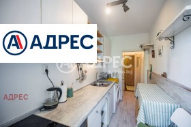 ������� 3-����� | Imot.bg � ����� ������ 17