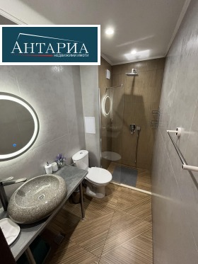 ������� 2-����� | Imot.bg � ����� ������ 11