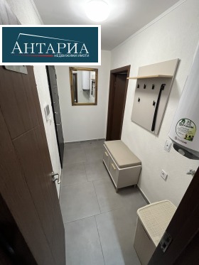 ������� 2-����� | Imot.bg � ����� ������ 10