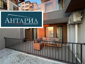 ������� 2-����� | Imot.bg � ����� ������ 12