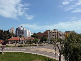 ������� 2-����� | Imot.bg � ����� ������ 17