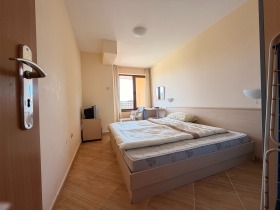 ������� 2-����� | Imot.bg � ����� ������ 13