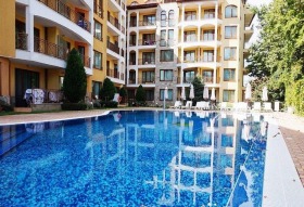 ������� 2-����� | Imot.bg � ����� ������ 7