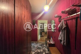 ������� 2-����� | Imot.bg � ����� ������ 10