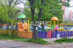 ������� 2-����� | Imot.bg � ����� ������ 2