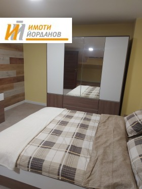 ������� 2-����� | Imot.bg � ����� ������ 3