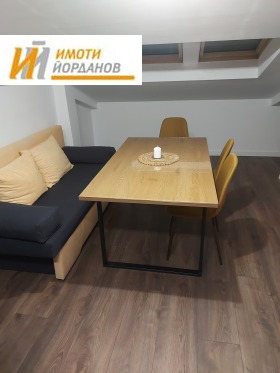 ������� 2-����� | Imot.bg � ����� ������ 7