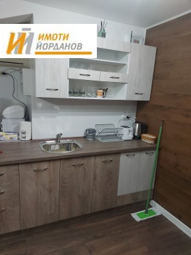 ������� 2-����� | Imot.bg � ����� ������ 4