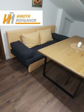 ������� 2-����� | Imot.bg � ����� ������ 5