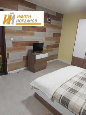 ������� 2-����� | Imot.bg � ����� ������ 2