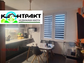 2 bedroom Ayazmoto, Stara Zagora 2