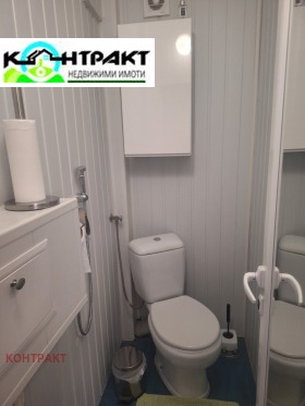 2 bedroom Ayazmoto, Stara Zagora 4