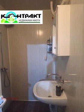 2 bedroom Ayazmoto, Stara Zagora 5