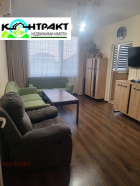 2 bedroom Ayazmoto, Stara Zagora 3