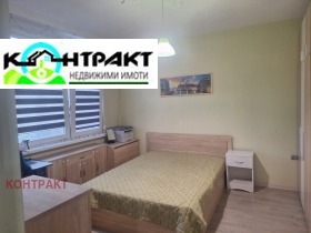 2 bedroom Ayazmoto, Stara Zagora 1