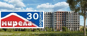   3-