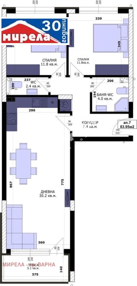  3- | Imot.bg    2